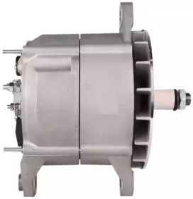 powermax-89214150